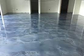 Decorative concrete coatings vinyl flake epoxy floor chips. Epoxy Decorative Flooring Marvelous Ideas