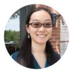 US associated students