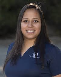 Locations, Staff, & Board