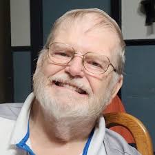 I'm sure we all have names of people we went to school with, or our  siblings did, and those people have passed on, but they never leave our  mind. Those names and