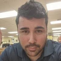 50+ "Jorge Casiano" profiles