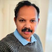 Eric Barrow Email & Phone Number