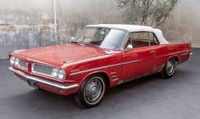 Image result for Dawnfire Mist 1961 Tempest