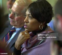 13 Kelci Stringer Stock Photos, High-Res Pictures, and Images