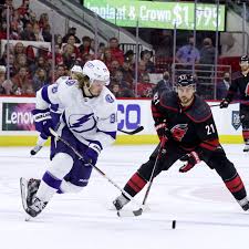 The 1972 nhl expansion draft of the atlanta flames and new york islanders, was designed to after the insanity of the 1991 dispersal and expansion draft, the nhl thought hey, that was fun. D3uqrasbeszmhm