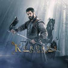 Every thursday a new episode is published with english trans. Kurulus Osman Photos Facebook