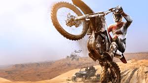 Je montre les code de triche pour le jeu mx vs atv untamed désoler pour le bruit de fond :) Mx Vs Atv Untamed Xbox 360 Money Cheat Brooklynlasopa
