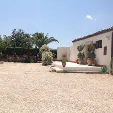 True Stories | Knight of Verona | Page 2