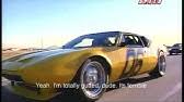 bullrun tv show s03e01 youtube bullrun tv show s03e01 youtube