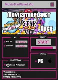 The moviestarplanet hack no download no survey is a completely free generator which can be used multiple times, that mean if run out of star coins after using once, you can use this generator again and again for your account. Moviestarplanet Hack 2020 Ios Android Unlimited Coins No Survey Page 1 Presentations Des Membres Forum Passat