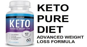 Pin On Keto Pure Diet Pills
