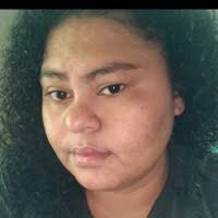 20+ "Adelaida Santos" profiles