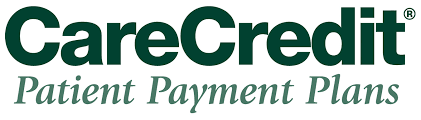 Its essentially a cosmetic surgery loan. Using Carecredit For Cosmetic Procedures Charleston Sc