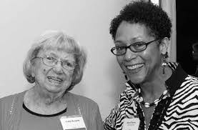 Elizabeth Holifield's Instagram, Twitter & Facebook