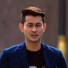 Page official fans sofi jikan. Selepas Dituduh Aniaya Farid Kamil Pelakon Sofi Jikan Ditahan Positif Dadah Ini Reaksi Farid