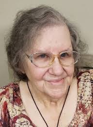 Tara Daigle's Instagram, Twitter & Facebook