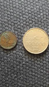 en kucugunden buyugune madeni para para