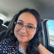 Can I work full time while in a Nurse Practitioner program?