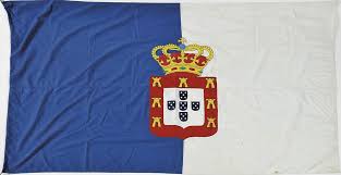 Na monarquia liberal, e mais concretamente desde 1830, a bandeira, por. Lote 973 Leilao 174 Cabral Moncada Leiloes