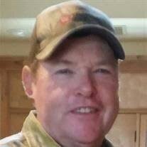 Steven Dwayne Welch Obituary