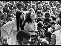 Joe Cocker With A Little Help From My Friends 1968 Joe Cocker A Little Help From My Friends Woodstock 1969 Joe Cocker Woodstock Music Woodstock 1969