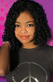 Hannah Montana" Judge Me Tender (TV Episode 2009)