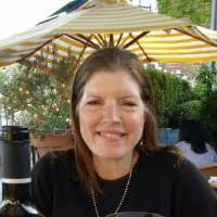 80+ "Caroline Hensley" profiles