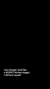 Pinterest Akermoade Vine Quote Funny Iphone Wallpaper Words Wallpaper