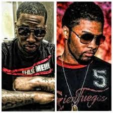 Tammy Giles's Instagram, Twitter & Facebook