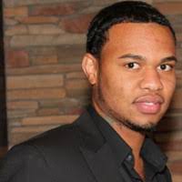 Ondre Bent Email & Phone Number