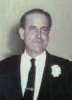 Stanley Irvin “Dan” Mudd (1905-1963)