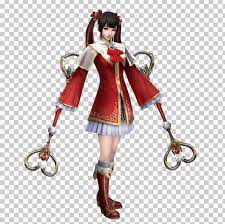 Worldcosplay is a free website for submitting cosplay photos and is used by cosplayers in countries all around the world. Dynasty Warriors 4 Dynasty Warriors 8 Dynasty Warriors 7 Dynasty Warriors 6 Dynasty Warriors 5 Png
