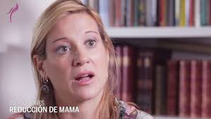 DR COSMETIC IN TOUCH with DR SANTOS ESPINAL Episode 3