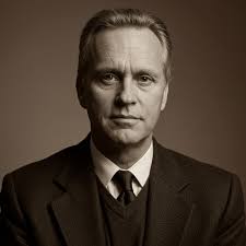 Michael Keaton biography and film career