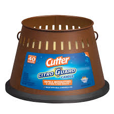 We did not find results for: Thermacell Cambridge Mosquito Repellent Patio Shield Lantern Walmart Com Walmart Com