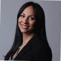 200+ "Nancy Oliver" profiles