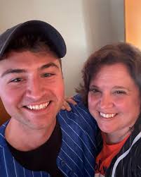 Meet 10 more actors from my upcoming baseball series HEAVY HITTERS: Phil  Blevins is Jordan Vandervalk Brandon Upton is Mark Fanta Russell Muzyczka  is Josh Campbell Ethan Jones is Erik Robinson Ruben