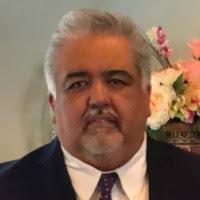 David Rinehimer Email & Phone Number