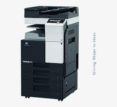 To make sure, to always supply the same. Konica Minolta Bizhub 367 Df 628 Js 506 Pc Png Image Transparent Png Free Download On Seekpng