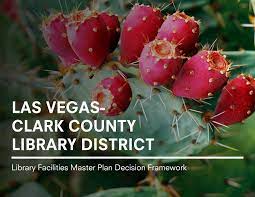 Filmmakers, artists and musicians come to liff to experience independent cinema, networking events, parties and filmmaker panels/workshops on the colorado river. Library Facilities Master Plan Decision Framework By Las Vegas Clark County Library District Issuu