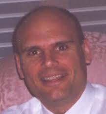 Ronald Krol Obituary