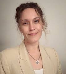 In-Home Counseling in Southern Wisconsin