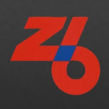 Customs records organized by company. Zebau International Youtube