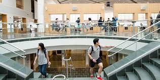 Poets Quants Duke Adds Two New Online Business Analytics Degrees