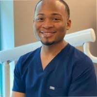 Devin Warner's Instagram, Twitter & Facebook