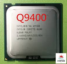 Search for jura coffee machines with us. Top 8 Most Popular Lga 775 Processor Core 2 Quad List And Get Free Shipping E5745i10