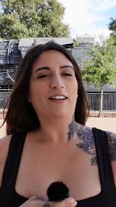 Jaime Ulloa (@jaimeaulloa_) • Instagram photos and videos