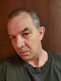 What was the name of the restaurant