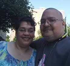 Fundraiser by Yesenia Velazquez : Easing the Burden for Jorge & Melvin