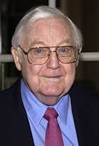 Executive Suite (1954)